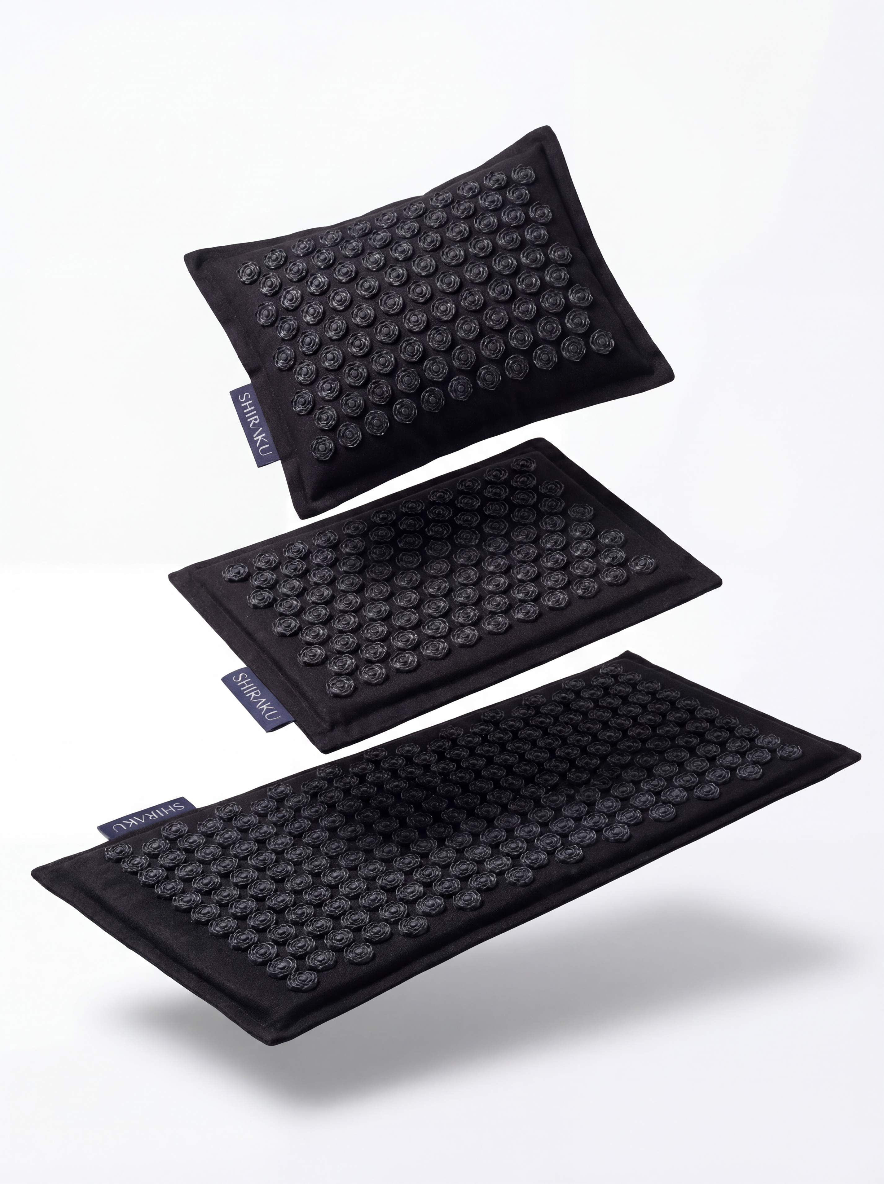 商品 black